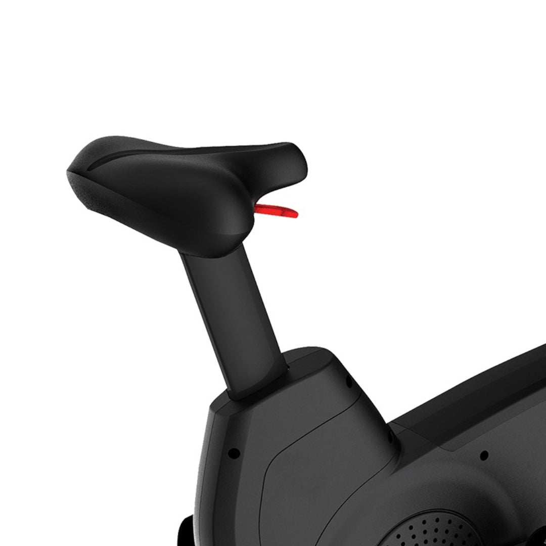 Pulse Upright Bike Plus