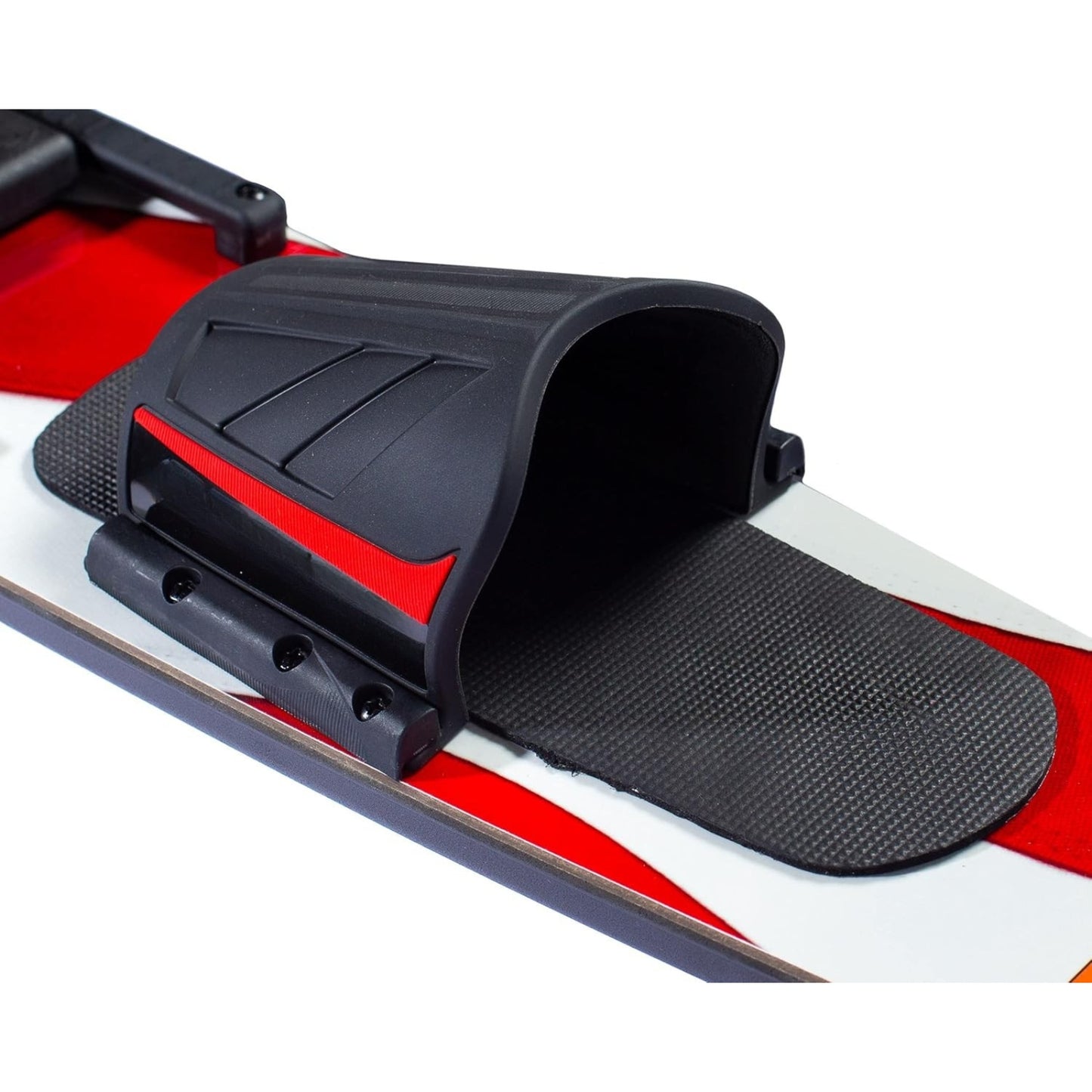 Celebrity 68" Combo Waterskis – Adjustable X-7 Bindings, Durable, Perfect for All Skill Levels