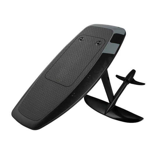 Competition Set 73L | Aerofoils High-Performance Electric Hydrofoil Board for Expert Riders