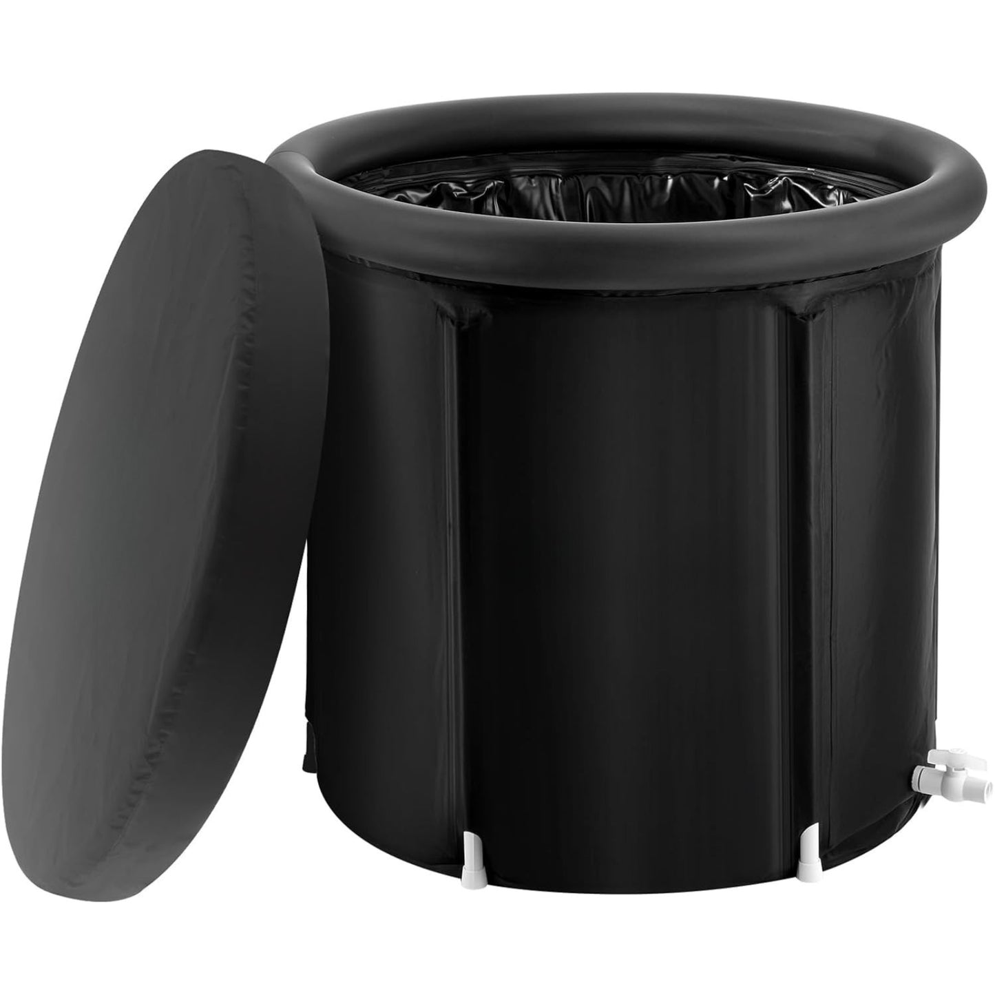 portable-ice-bath-tub-90-gal-cold-plunge-tub-for-recovery-athletes-outdoor-home-use