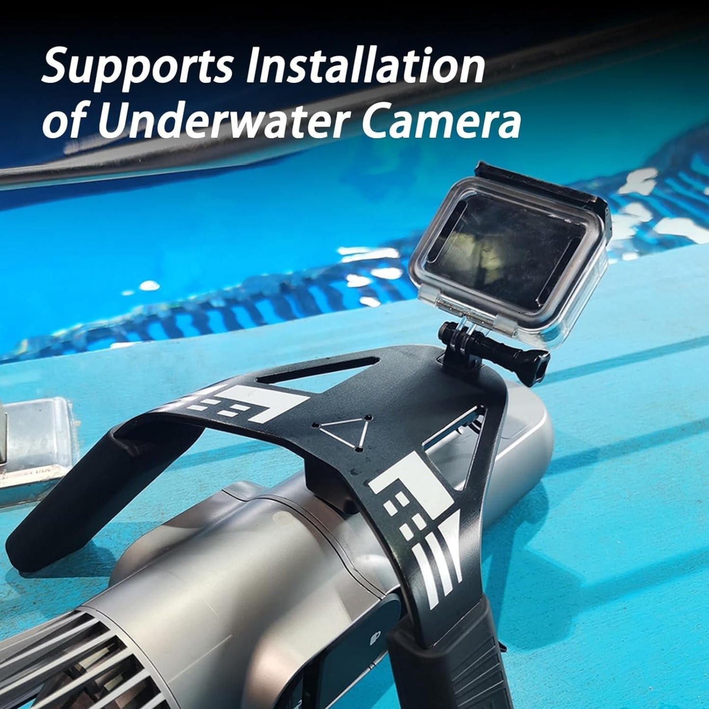 underwater-scooter-jetdive-3-speed-60-min-runtime-30m-depth-action-camera-mount