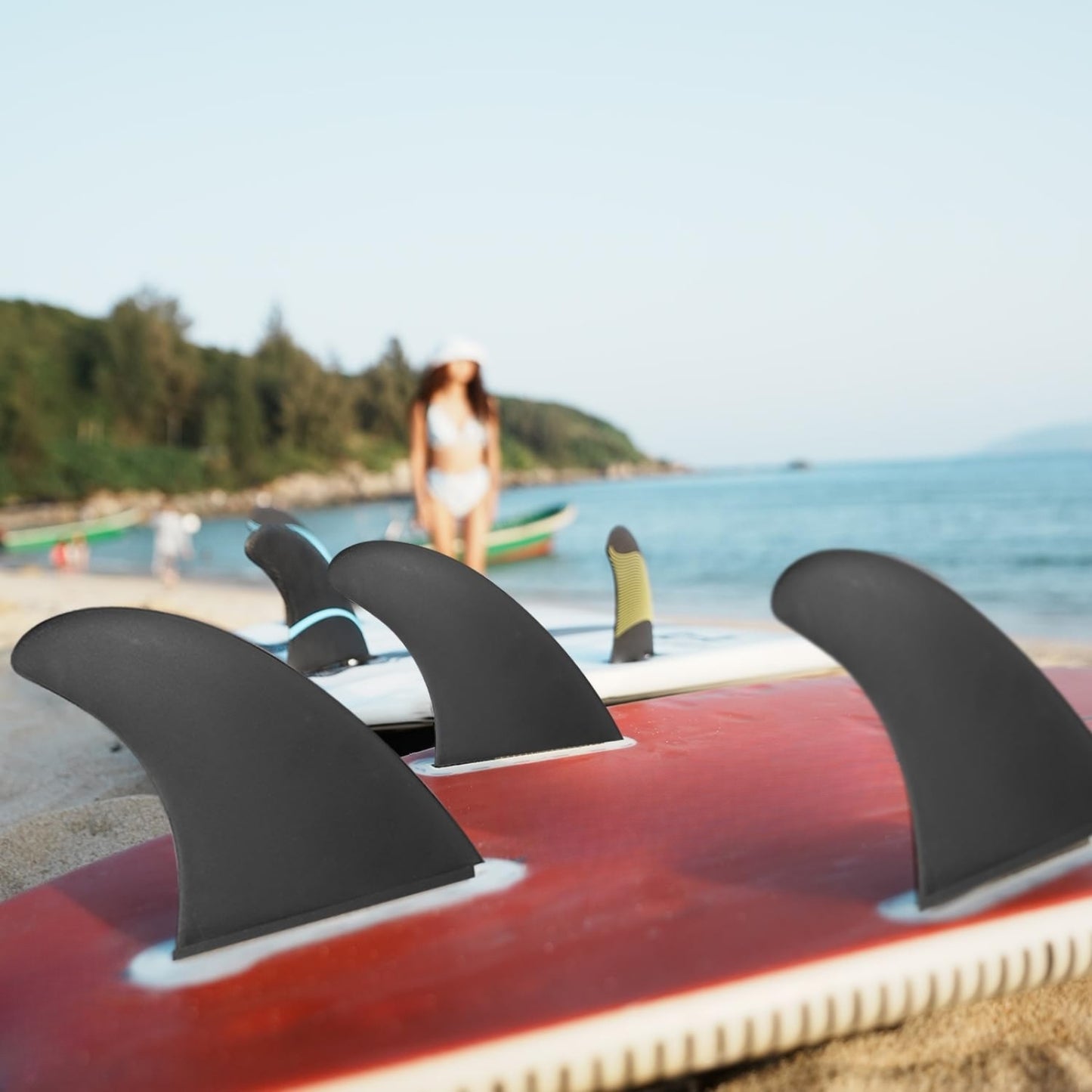 surfboard-fin-set-of-3-with-no-tool-screw-fiberglass-reinforced-thruster-fins-for-longboards-sup