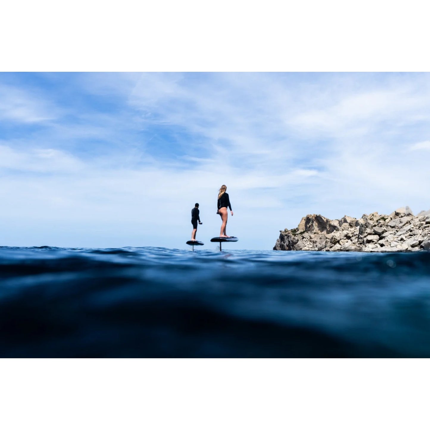 Awake VINGA Adventure Battery | Extend Ride Time with Extra Power