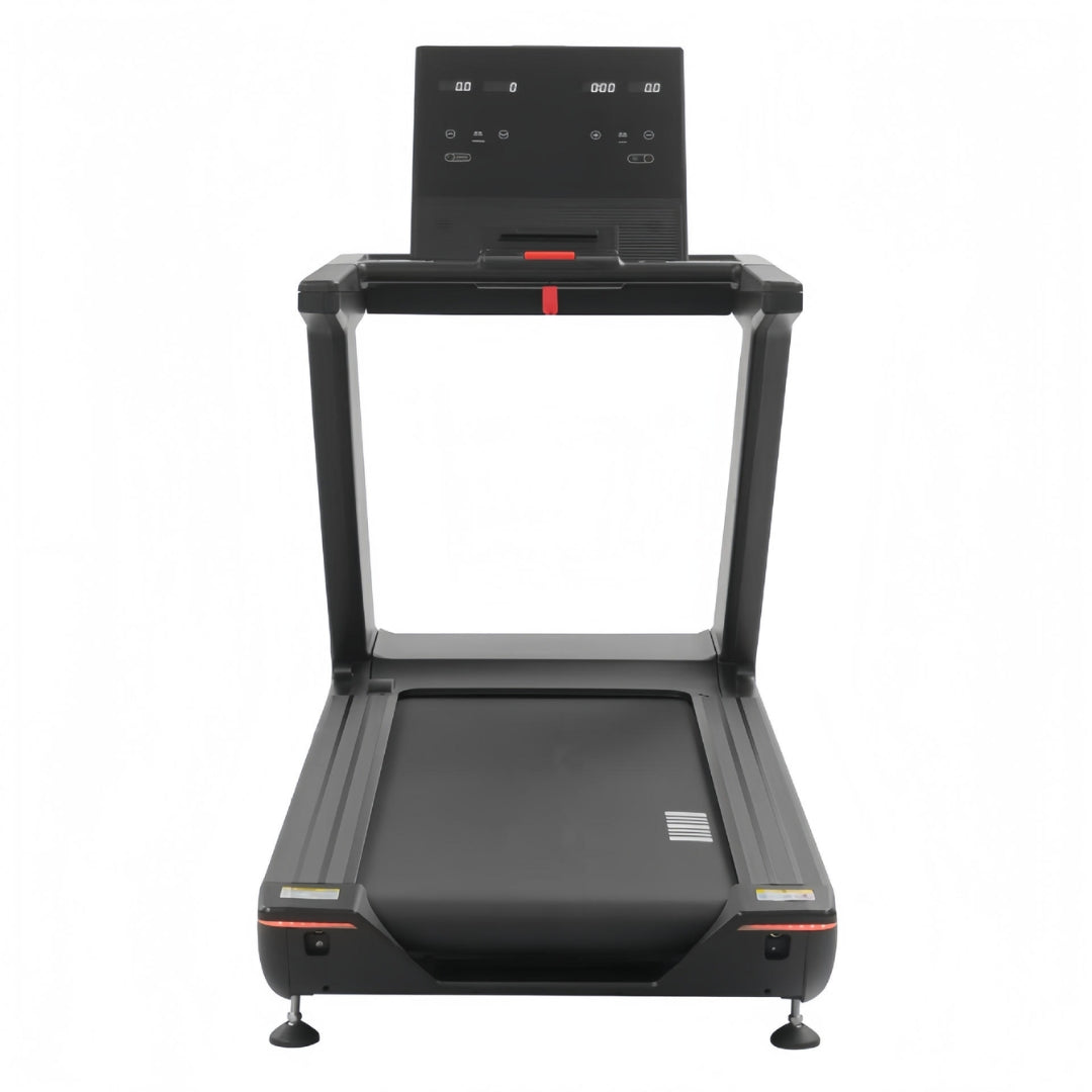 Velocity Pro Tread