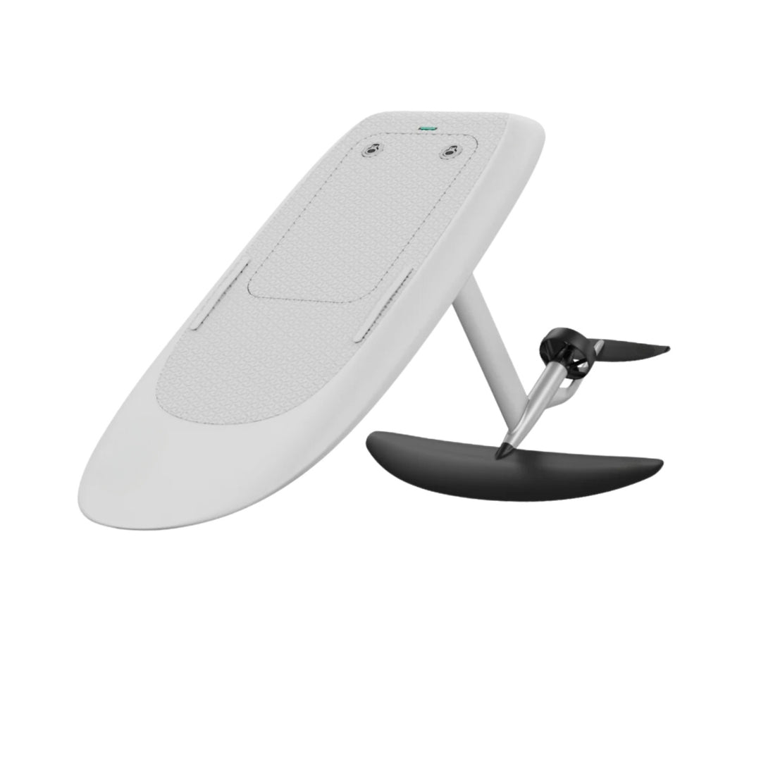 Premium eFoil Electric Hydrofoil – , Prop C, Jet C, Cruiser & Sport Batteries