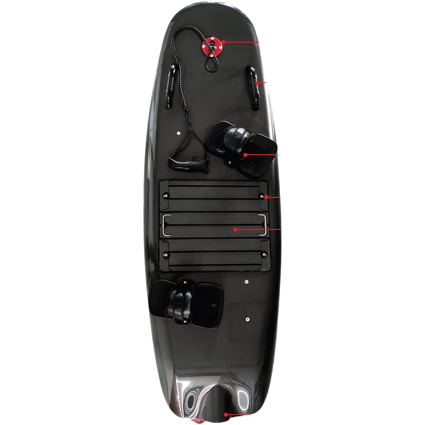 electric-surfboard-12kw-motor-jetboard-with-lithium-battery-extreme-water-sports-surf-scooter