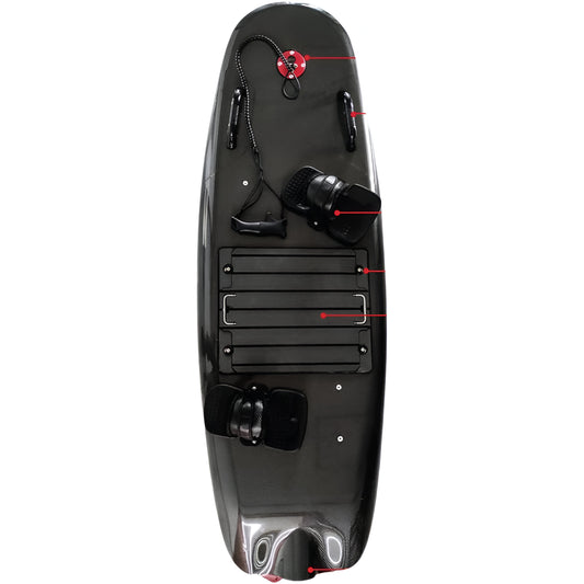 electric-surfboard-12kw-motor-jetboard-with-lithium-battery-extreme-water-sports-surf-scooter