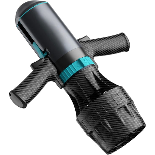 underwater-sea-scooter-for-adults-kids-1100w-3-speed-80-min-runtime-164ft-diving-depth