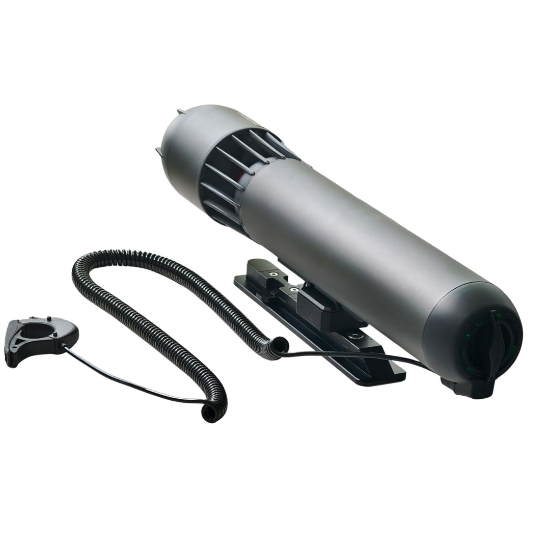 underwater-scooter-sup-kit-portable-sea-scooter-with-thumb-controller-for-sup-kayak