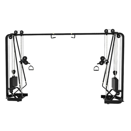 Cable Master X2